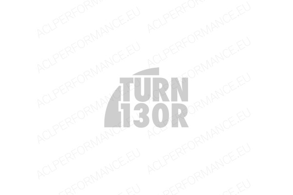 Roulements de bielle ACL Performance pour Ford Focus 3 RS, Mustang Ecoboost