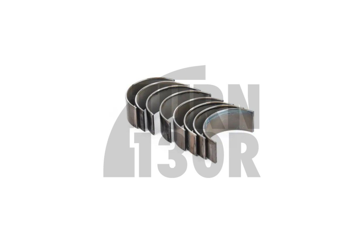 Roulements de bielle ACL Performance pour Honda Civic EG6, EK4, Integra Type R Roulements de bielle ACL Performance pour Honda Civic EG6, EK4, Integra Type R