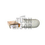 Roulements principaux ACL Performance pour Civic EG6, EK4, et Integra B18 - B16