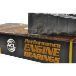 Roulements principaux ACL Performance pour Civic EG6, EK4, et Integra B18 - B16