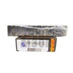 Roulements principaux ACL Performance pour Civic EG6, EK4, et Integra B18 - B16