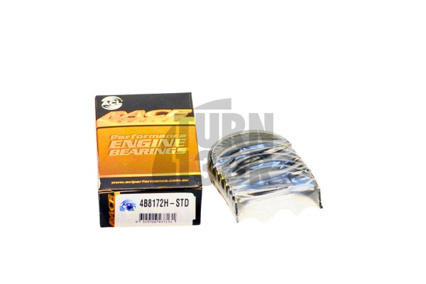 Roulements de bielle ACL Performance pour Mazda 3 MPS