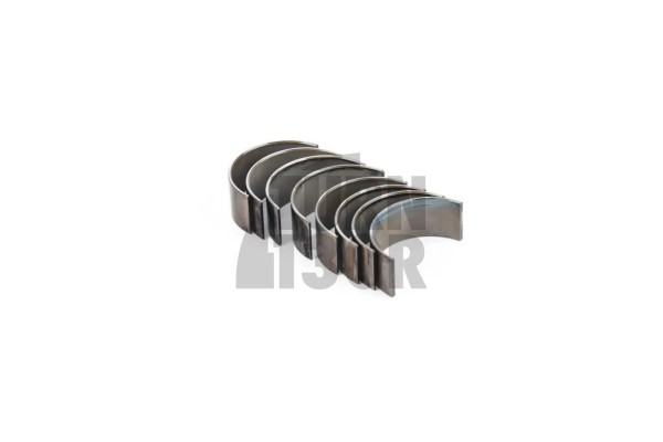 Roulements de bielle ACL Performance pour Mazda MX5 NA/NB