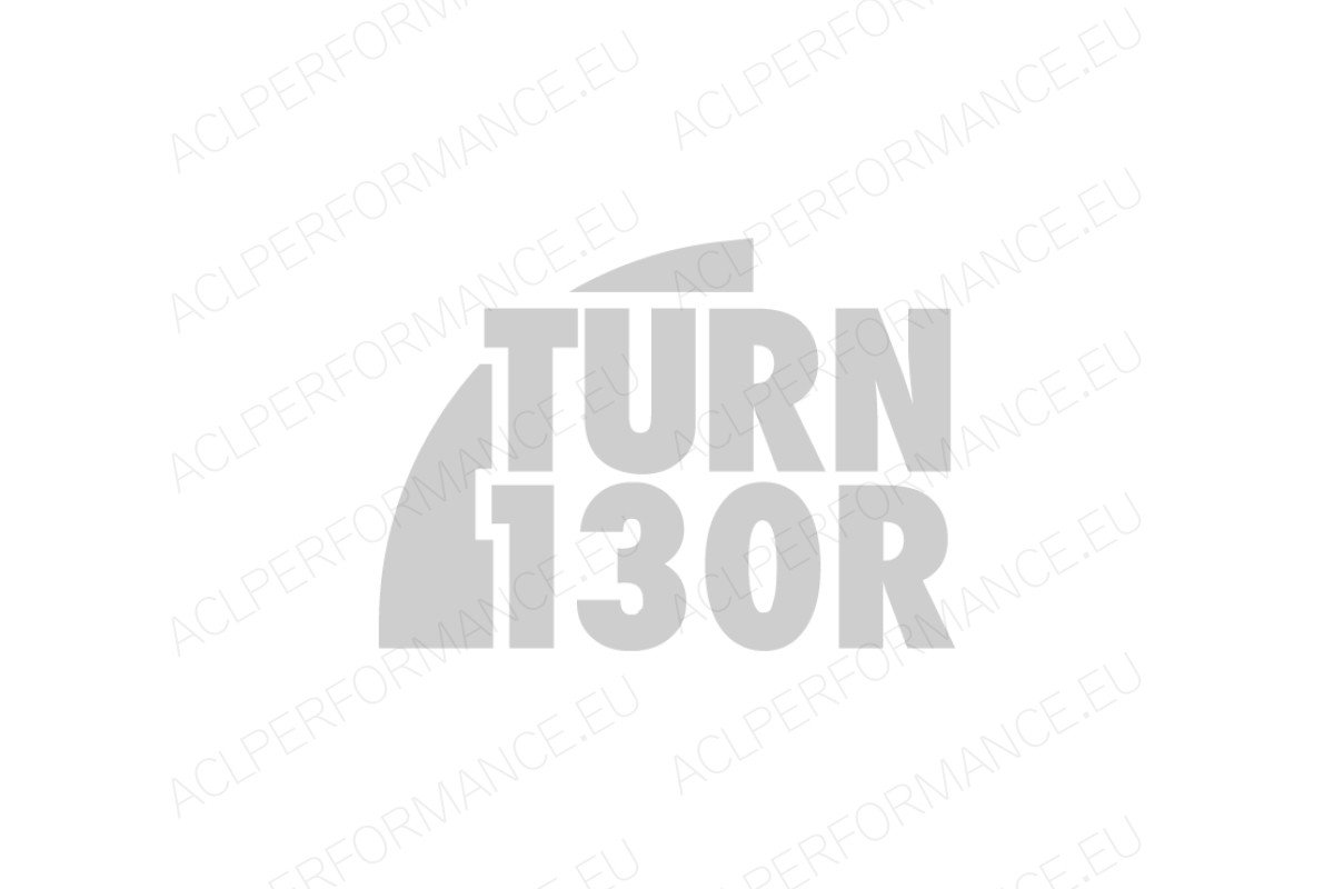 Roulements de bielle ACL Performance pour Nissan 200sx S13 CA18DET Roulements de bielle ACL Performance pour Nissan 200sx S13 CA18DET