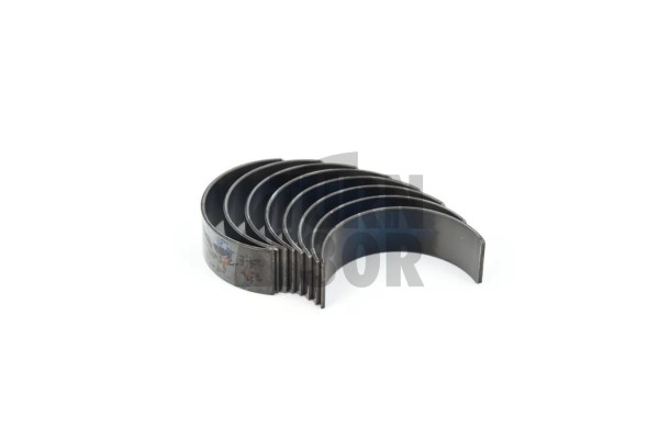  Roulements principaux ACL Performance pour Nissan 350Z VQ35DE