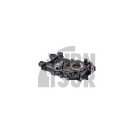 Pompe à huile ACL Performance Race pour Subaru Impreza GT GC8 / WRX / STI Pompe à huile ACL Performance Race pour Subaru Impreza GT GC8 / WRX / STI