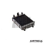 Radiateur auxiliaire Airtec pour différents modèles de Golf et dAudi Radiateur auxiliaire Airtec pour différents modèles de Golf et dAudi