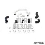 Airtec Big Boost Pipe Kit pour Focus 4 ST Airtec Big Boost Pipe Kit pour Focus 4 ST