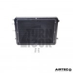 BMW Series M Chargecooler by Airtec pour M3 F80, M4 F8x, M2 Comp F87 BMW Series M Chargecooler by Airtec pour M3 F80, M4 F8x, M2 Comp F87