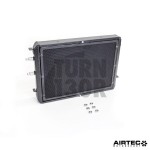 BMW Series M Chargecooler by Airtec pour M3 F80, M4 F8x, M2 Comp F87 BMW Series M Chargecooler by Airtec pour M3 F80, M4 F8x, M2 Comp F87