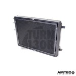 BMW Series M Chargecooler by Airtec pour M3 F80, M4 F8x, M2 Comp F87 BMW Series M Chargecooler by Airtec pour M3 F80, M4 F8x, M2 Comp F87
