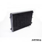 BMW Series M Chargecooler by Airtec pour M3 F80, M4 F8x, M2 Comp F87 BMW Series M Chargecooler by Airtec pour M3 F80, M4 F8x, M2 Comp F87