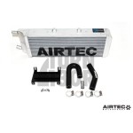 Kit de refroidissement de charge Airtec pour Mercedes A45 AMG W176 Kit de refroidissement de charge Airtec pour Mercedes A45 AMG W176