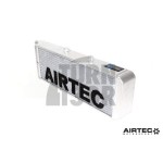 Kit de refroidissement de charge Airtec pour Mercedes A45 AMG W176 Kit de refroidissement de charge Airtec pour Mercedes A45 AMG W176