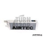 Kit de refroidissement de charge Airtec pour Mercedes A45 AMG W176 Kit de refroidissement de charge Airtec pour Mercedes A45 AMG W176