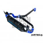 Airtec Front Mount Intercooler pour Mazda 3 MPS MK2 2009-2013 Airtec Front Mount Intercooler pour Mazda 3 MPS MK2 2009-2013