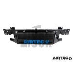 Airtec Front Mount Intercooler pour Mazda 3 MPS MK2 2009-2013 Airtec Front Mount Intercooler pour Mazda 3 MPS MK2 2009-2013