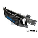 Airtec Front Mount Intercooler pour Mazda 3 MPS MK2 2009-2013 Airtec Front Mount Intercooler pour Mazda 3 MPS MK2 2009-2013