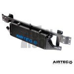 Airtec Front Mount Intercooler pour Mazda 3 MPS MK2 2009-2013 Airtec Front Mount Intercooler pour Mazda 3 MPS MK2 2009-2013