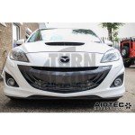 Airtec Front Mount Intercooler pour Mazda 3 MPS MK2 2009-2013 Airtec Front Mount Intercooler pour Mazda 3 MPS MK2 2009-2013