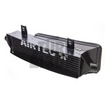 Intercooler à montage frontal Airtec pour Clio 4 RS Intercooler à montage frontal Airtec pour Clio 4 RS