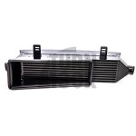 Intercooler à montage frontal Airtec pour Clio 4 RS Intercooler à montage frontal Airtec pour Clio 4 RS