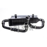 Intercooler à montage frontal Airtec pour Clio 4 RS Intercooler à montage frontal Airtec pour Clio 4 RS