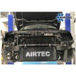 Audi RS3 8P Airtec Intercooler