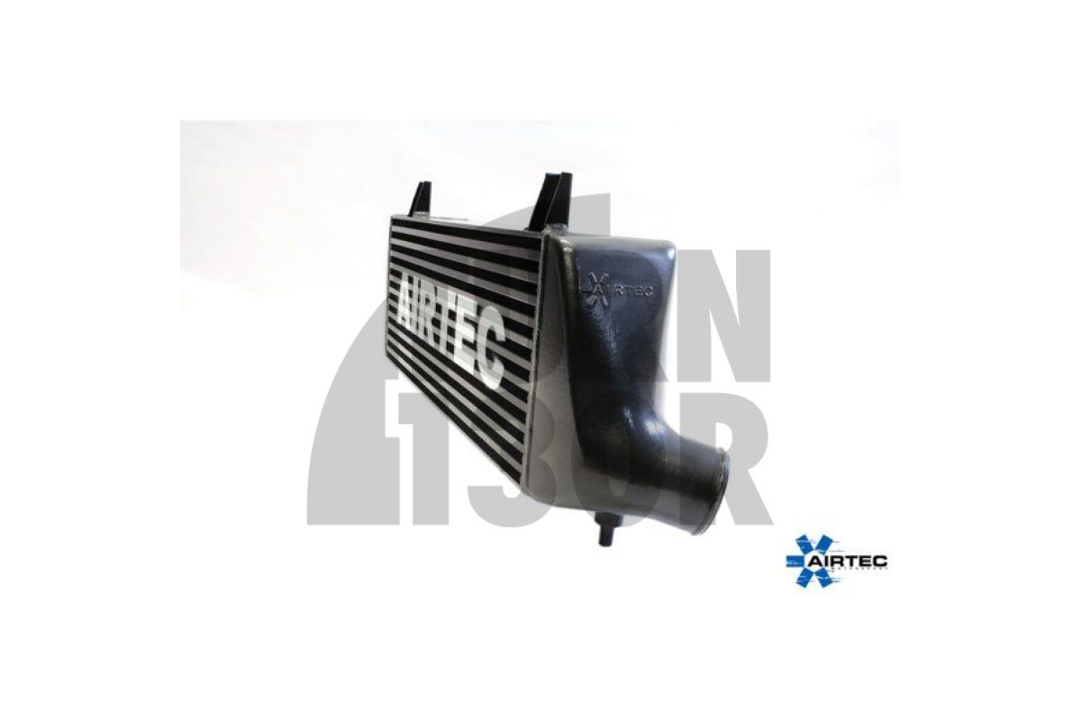 Audi RS3 8P Airtec Intercooler