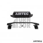 Système dIntercooler Avancé par Airtec pour Audi RS3 8V Système dIntercooler Avancé par Airtec pour Audi RS3 8V