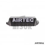 Système dIntercooler Avancé par Airtec pour Audi RS3 8V Système dIntercooler Avancé par Airtec pour Audi RS3 8V