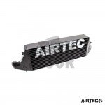 Système dIntercooler Avancé par Airtec pour Audi RS3 8V Système dIntercooler Avancé par Airtec pour Audi RS3 8V