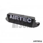 Système dIntercooler Avancé par Airtec pour Audi RS3 8V Système dIntercooler Avancé par Airtec pour Audi RS3 8V