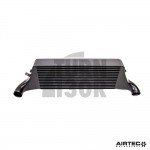 Système dIntercooler Avancé par Airtec pour Audi RS3 8V Système dIntercooler Avancé par Airtec pour Audi RS3 8V