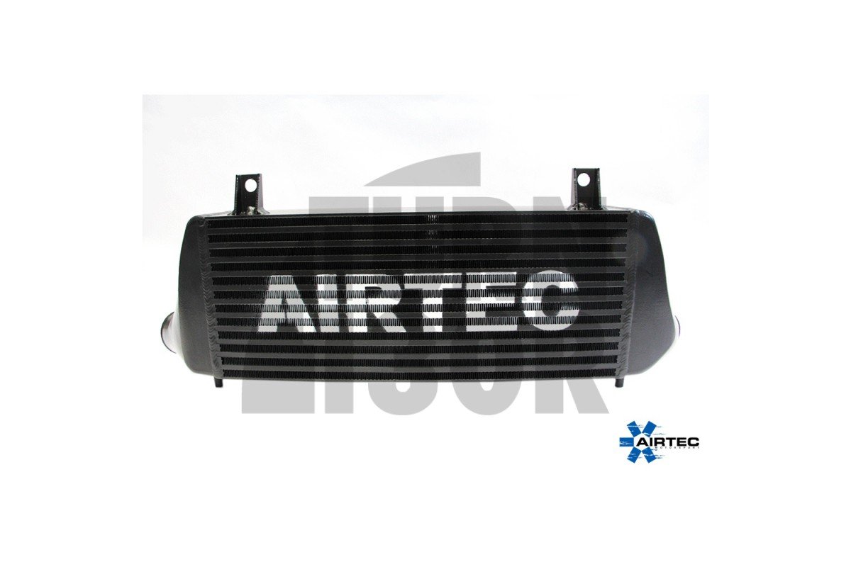 Audi TT RS Mk2 8J Airtec Intercooler