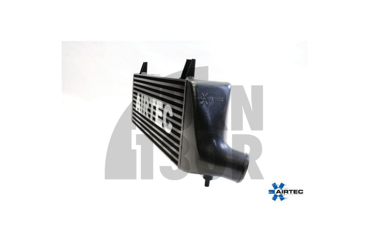 Audi TT RS Mk2 8J Airtec Intercooler