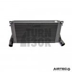 Golf 8 GTI / R, S3 8Y Airtec Intercooler Golf 8 GTI / R, S3 8Y Airtec Intercooler