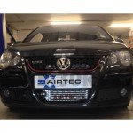 Polo 9N3 GTI, Ibiza 6L 1.8T Airtec Intercooler Polo 9N3 GTI, Ibiza 6L 1.8T Airtec Intercooler