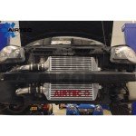 Polo 9N3 GTI, Ibiza 6L 1.8T Airtec Intercooler Polo 9N3 GTI, Ibiza 6L 1.8T Airtec Intercooler