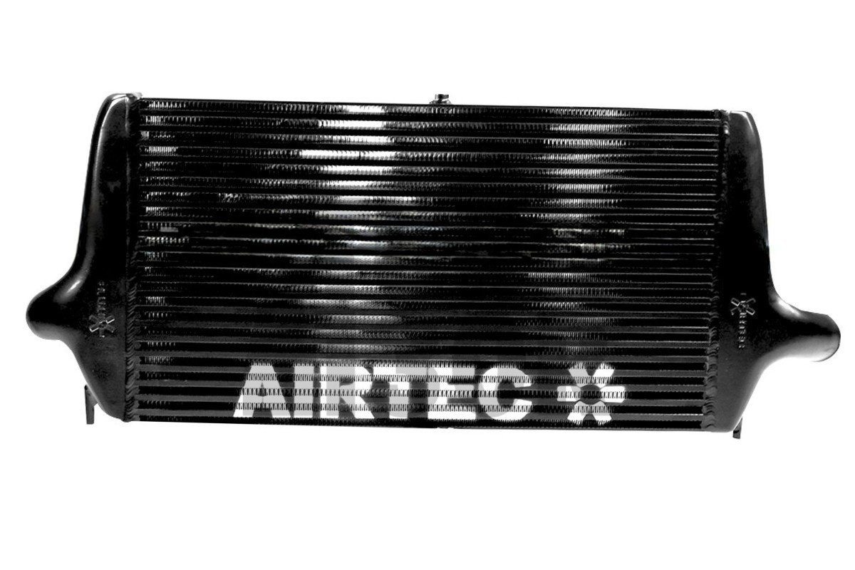 Astra J VXR Kit Intercooler Airtec Astra J VXR Kit Intercooler Airtec