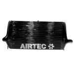 Astra J VXR Kit Intercooler Airtec Astra J VXR Kit Intercooler Airtec