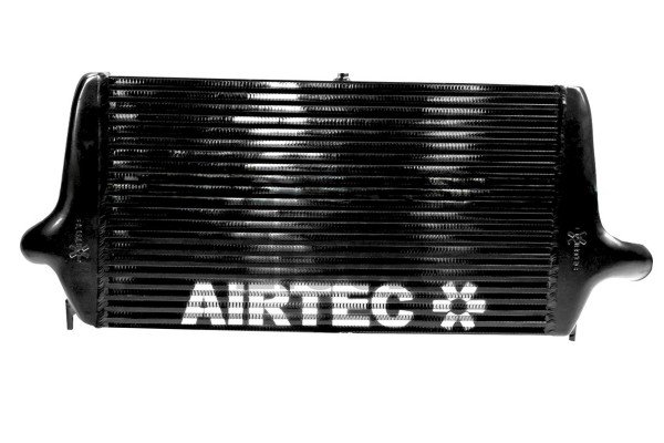 Astra J VXR Kit Intercooler Airtec