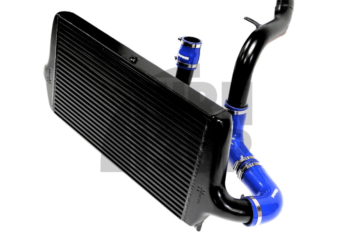 Astra J VXR Kit Intercooler Airtec Astra J VXR Kit Intercooler Airtec