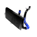 Astra J VXR Kit Intercooler Airtec Astra J VXR Kit Intercooler Airtec