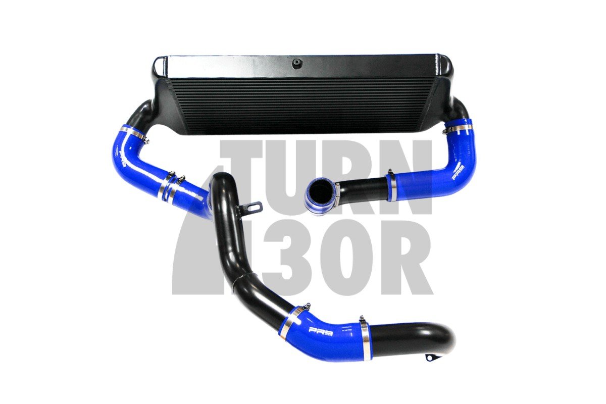 Astra J VXR Kit Intercooler Airtec Astra J VXR Kit Intercooler Airtec