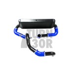 Astra J VXR Kit Intercooler Airtec Astra J VXR Kit Intercooler Airtec