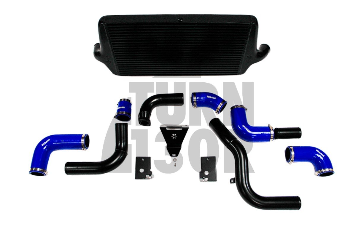 Astra J VXR Kit Intercooler Airtec Astra J VXR Kit Intercooler Airtec
