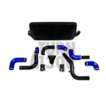 Astra J VXR Kit Intercooler Airtec Astra J VXR Kit Intercooler Airtec