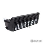 BMW 135i / 235i F2x, M2 F87 Kit Intercooler Airtec BMW 135i / 235i F2x, M2 F87 Kit Intercooler Airtec
