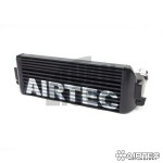 BMW 135i / 235i F2x, M2 F87 Kit Intercooler Airtec BMW 135i / 235i F2x, M2 F87 Kit Intercooler Airtec